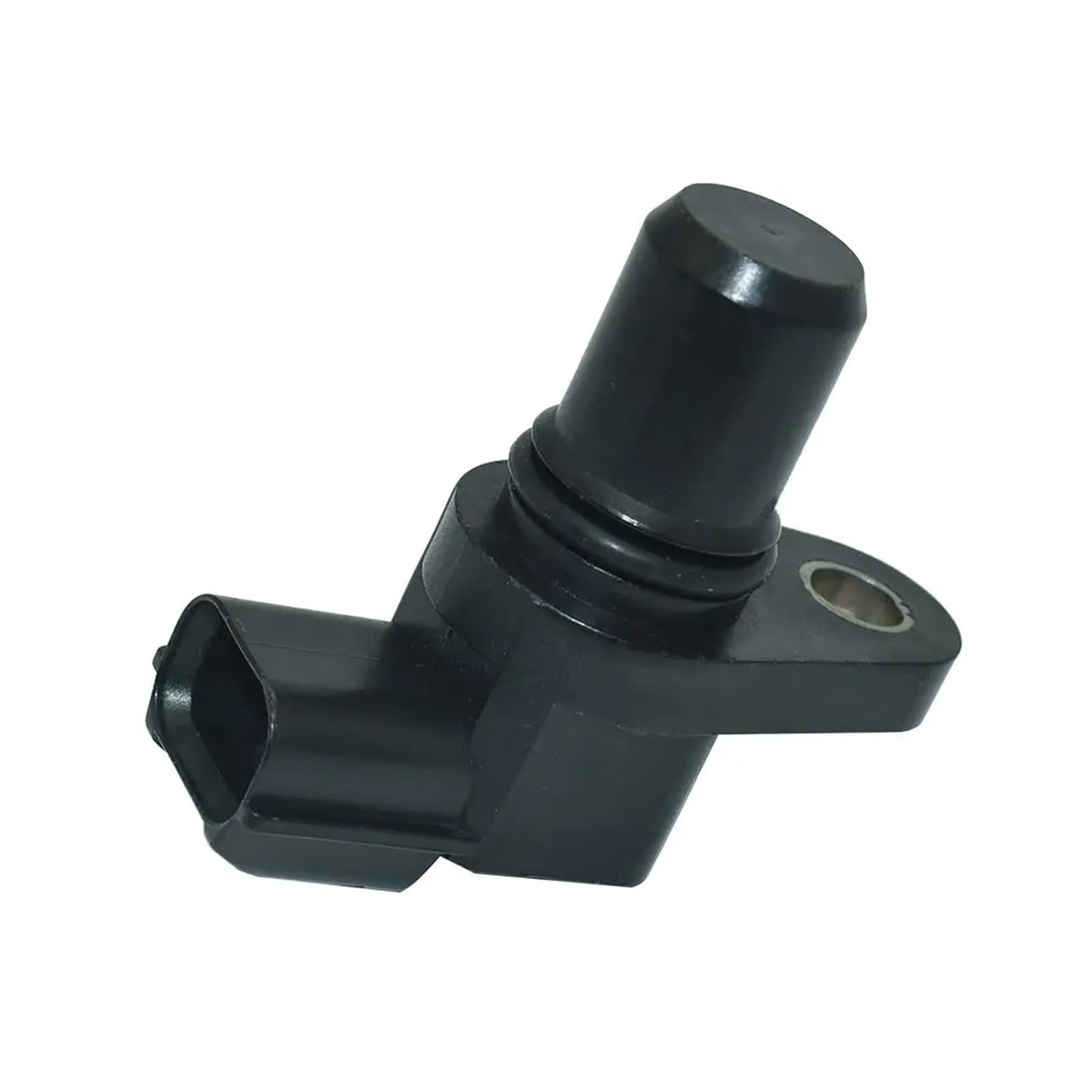 cadence megane ベッコウ cadence megane ベッコウ